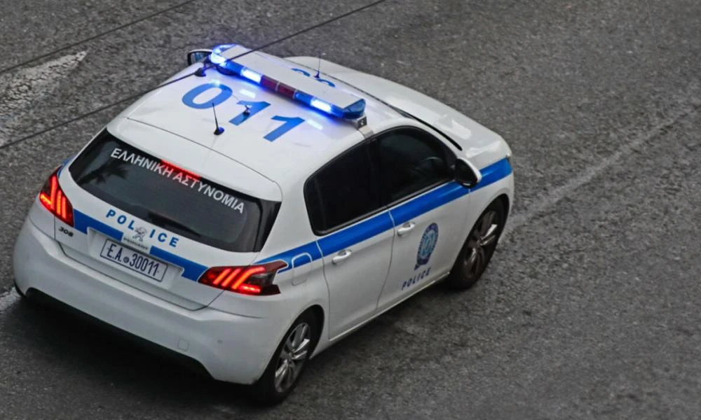 Παγκόσμιος συναγερμός για την εξαφάνιση 2 ετών κοριτσιού από τη Σερβία